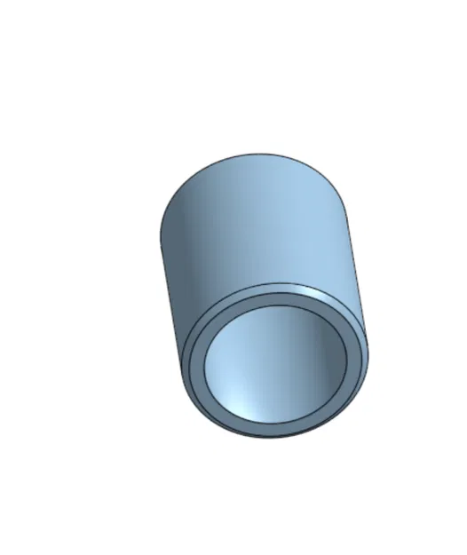 Món đồ chơi ngón tay không cần thiết - Image 2