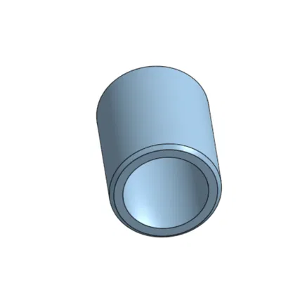 Món đồ chơi ngón tay không cần thiết