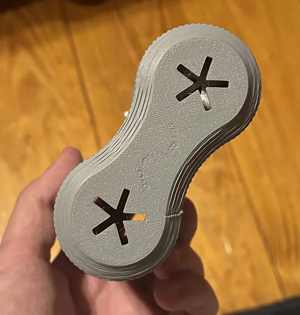 Giá Đỡ Lõi Hương Vị Cirkul SipVault - Image 2