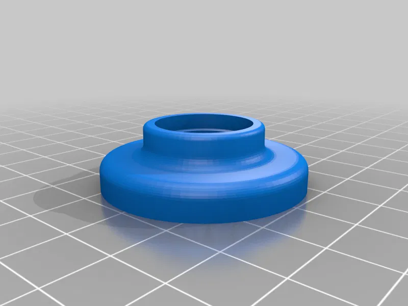 Ford FlatHead V8 (10/14) / Ống nạp tùy chỉnh - Image 24