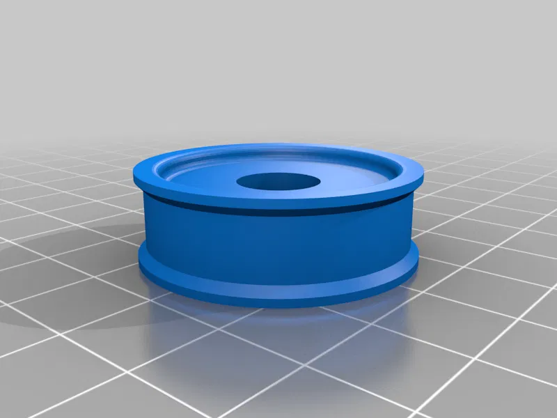 Ford FlatHead V8 (10/14) / Ống nạp tùy chỉnh - Image 28