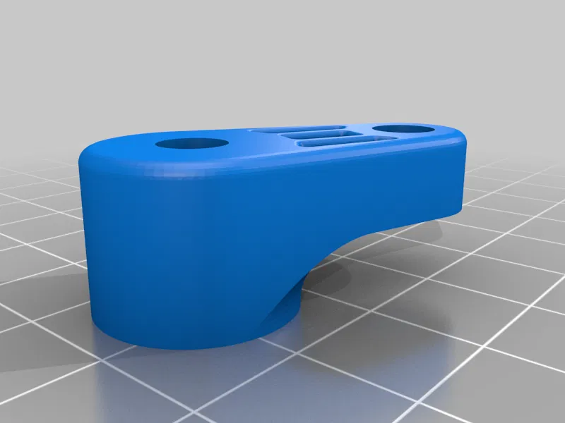 Ford FlatHead V8 (9/14) / Puly Căng Dây - Image 12