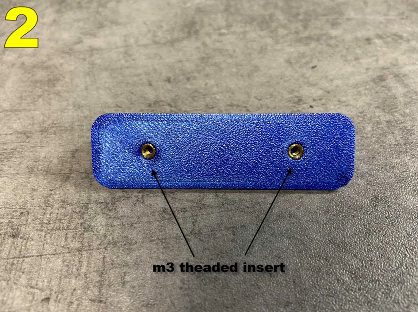 Giá đỡ động cơ Ford FlatHead V8 (8/14) - Image 5