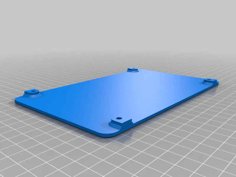 Giá đỡ động cơ Ford FlatHead V8 (8/14) - Image 20