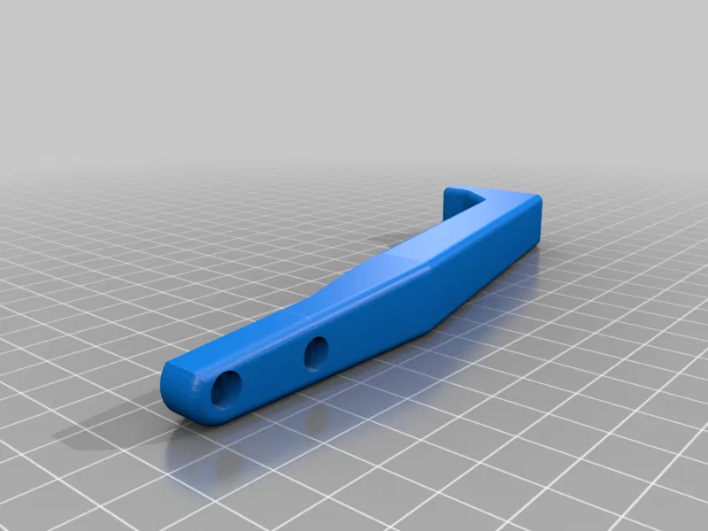 Giá đỡ động cơ Ford FlatHead V8 (8/14) - Image 21