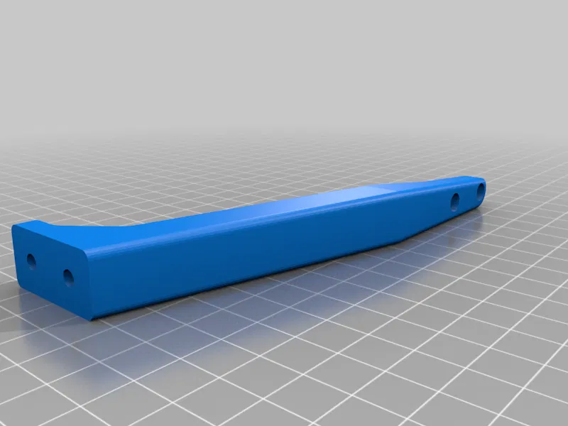 Giá đỡ động cơ Ford FlatHead V8 (8/14) - Image 22