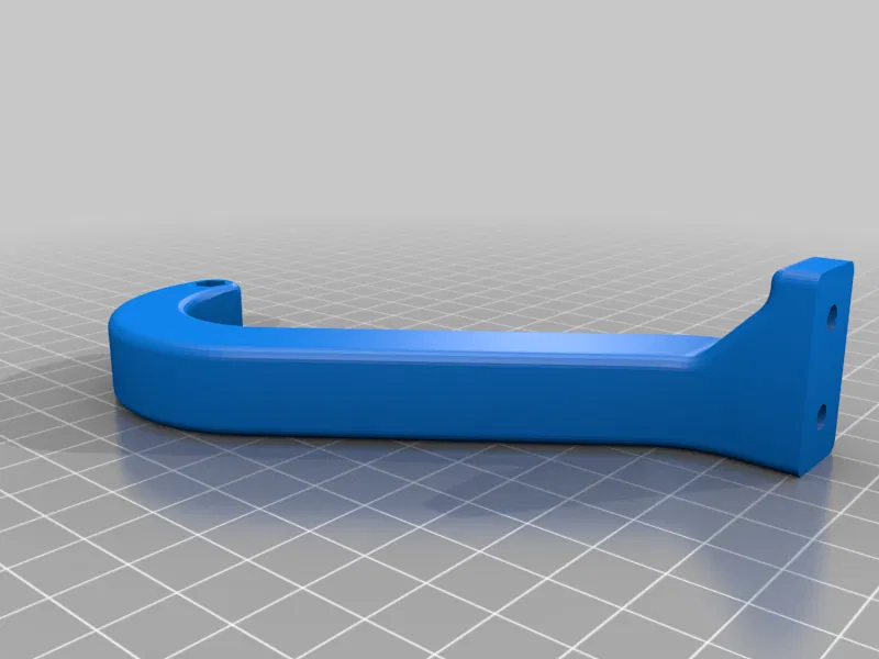 Giá đỡ động cơ Ford FlatHead V8 (8/14) - Image 23