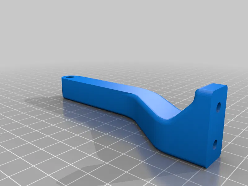 Giá đỡ động cơ Ford FlatHead V8 (8/14) - Image 24