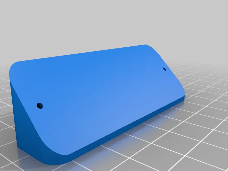 Giá đỡ động cơ Ford FlatHead V8 (8/14) - Image 27