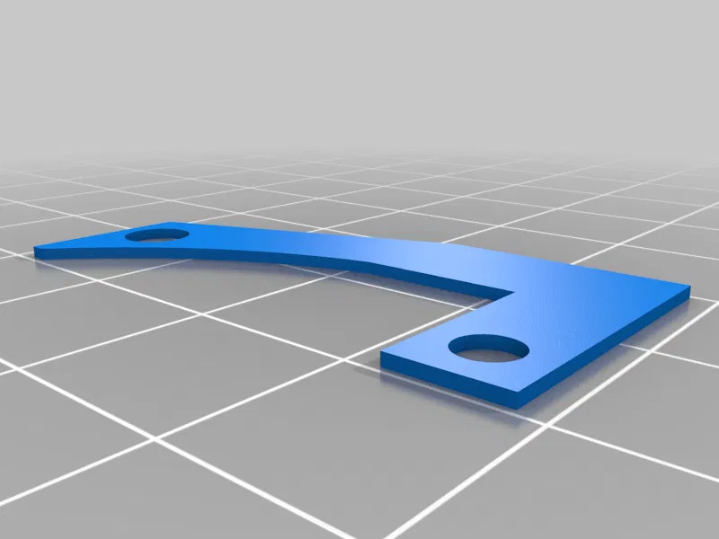 Ford FlatHead V8 (7/14) / Chỉnh sửa Téc-te dầu - Image 27