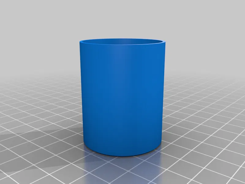 Ford FlatHead V8 (7/14) / Chỉnh sửa Téc-te dầu - Image 29