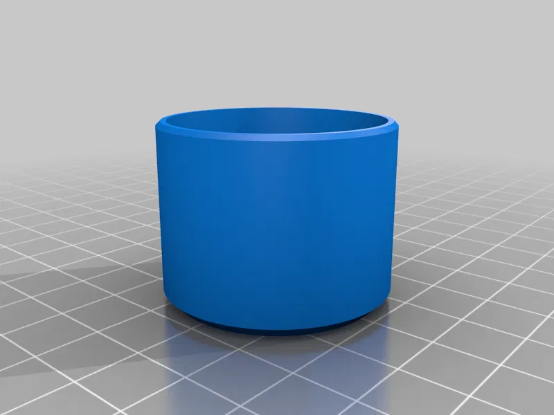 Ford FlatHead V8 (7/14) / Chỉnh sửa Téc-te dầu - Image 30