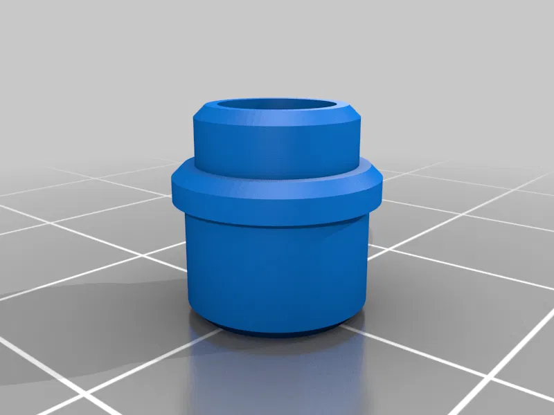 Ford FlatHead V8 (7/14) / Chỉnh sửa Téc-te dầu - Image 31