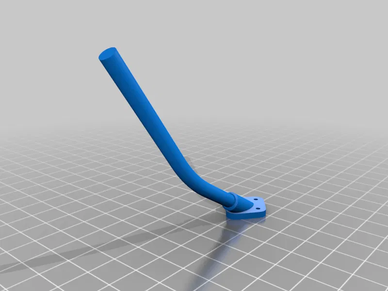 Ford FlatHead V8 (7/14) / Chỉnh sửa Téc-te dầu - Image 32