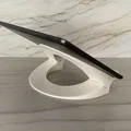Chân Đế iPad Điều Chỉnh Được - Thumbnail 3