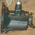 Ford FlatHead V8 (12/14) / Bộ phận mở rộng hộp số - Thumbnail 3