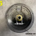 Ford FlatHead V8 (12/14) / Bộ phận mở rộng hộp số - Thumbnail 20