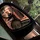 Andrew312_298851