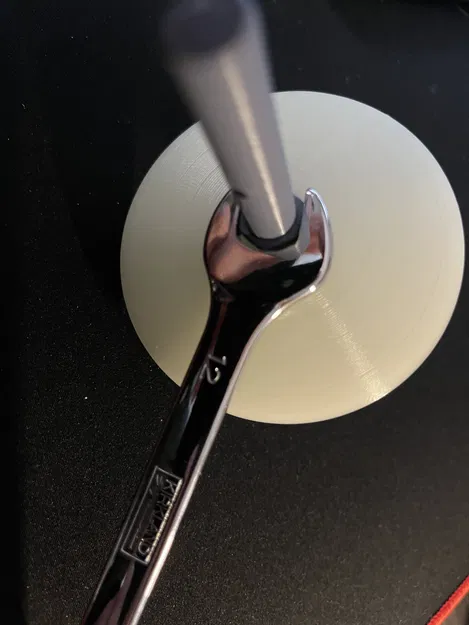 Con Quay Kéo Dây Cổ Điển - Image 8