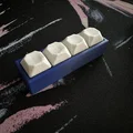 Đồ Chơi Fidget Bàn Phím - Thumbnail 1