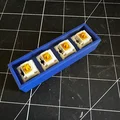 Đồ Chơi Fidget Bàn Phím - Thumbnail 2