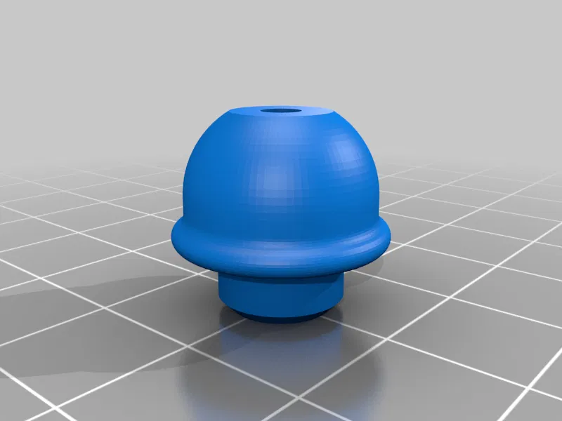 Ford FlatHead V8 (12/14) / Bộ phận mở rộng hộp số - Image 39