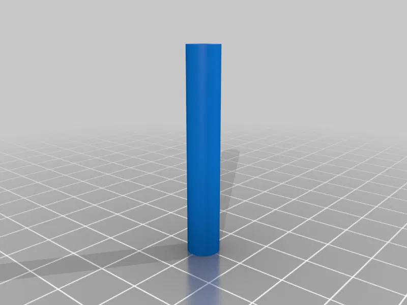 Ford FlatHead V8 (12/14) / Bộ phận mở rộng hộp số - Image 46