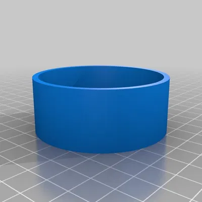 Dụng Cụ Xay Thức Ăn Cho Chó