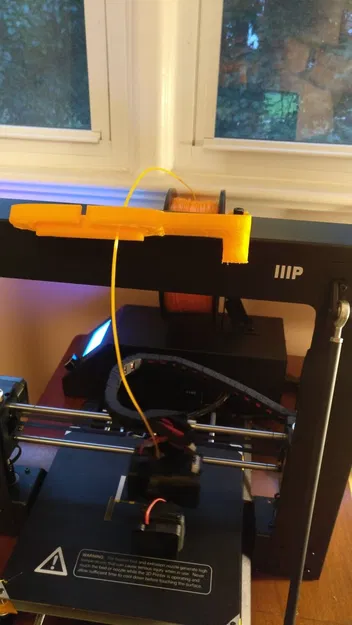 Dây Dẫn Dây Tóc (Filament Guide) - Image 2