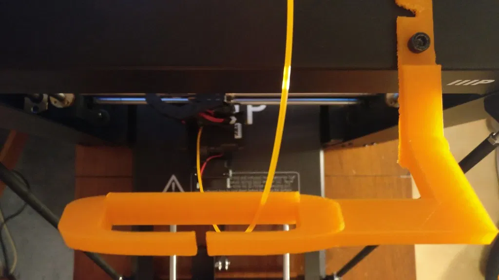 Dây Dẫn Dây Tóc (Filament Guide) - Image 3