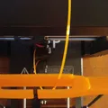 Dây Dẫn Dây Tóc (Filament Guide) - Thumbnail 3
