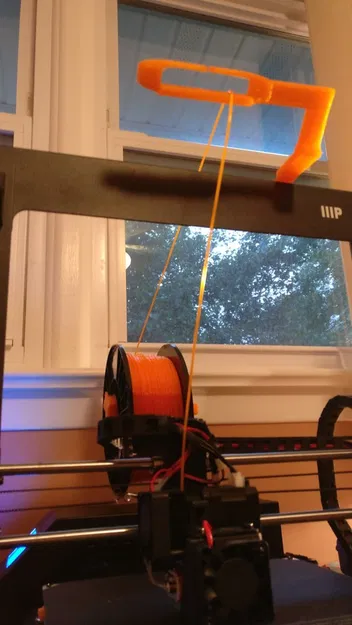 Dây Dẫn Dây Tóc (Filament Guide) - Image 5