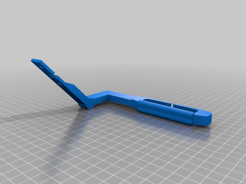 Dây Dẫn Dây Tóc (Filament Guide) - Image 6