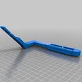 Dây Dẫn Dây Tóc (Filament Guide) - Thumbnail 6