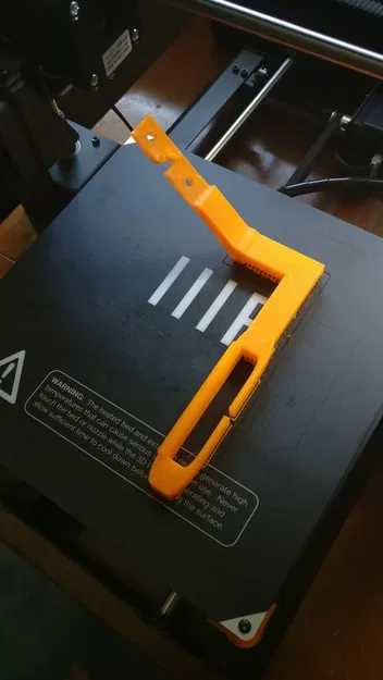 Dây Dẫn Dây Tóc (Filament Guide) - Image 7