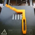 Dây Dẫn Dây Tóc (Filament Guide) - Thumbnail 8