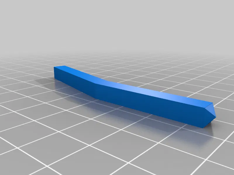 Móc Treo Khẩu Trang Tesla Lỗ Thông Hơi - Image 1