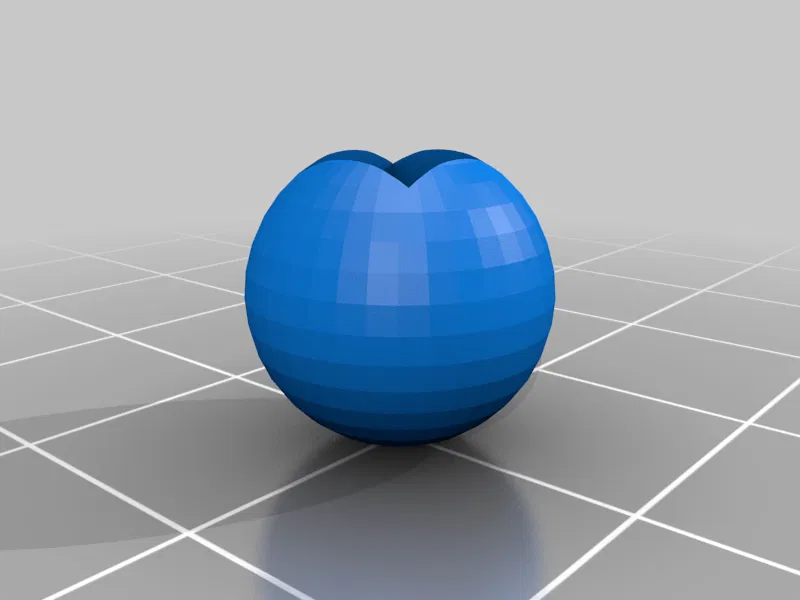 Móc Treo Khẩu Trang Tesla Lỗ Thông Hơi - Image 3