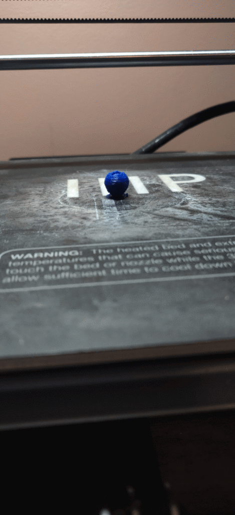 Móc Treo Khẩu Trang Tesla Lỗ Thông Hơi - Thumbnail 6