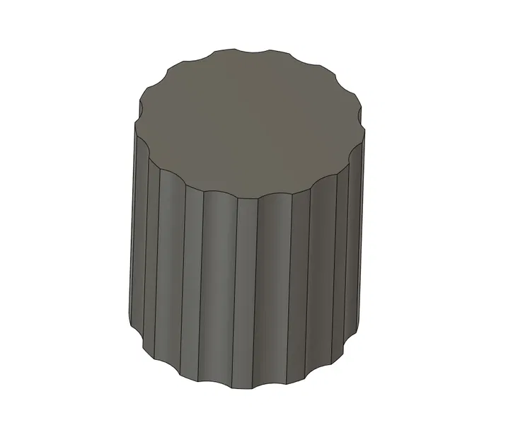 Nắp Chụp Van Schrader - Image 2