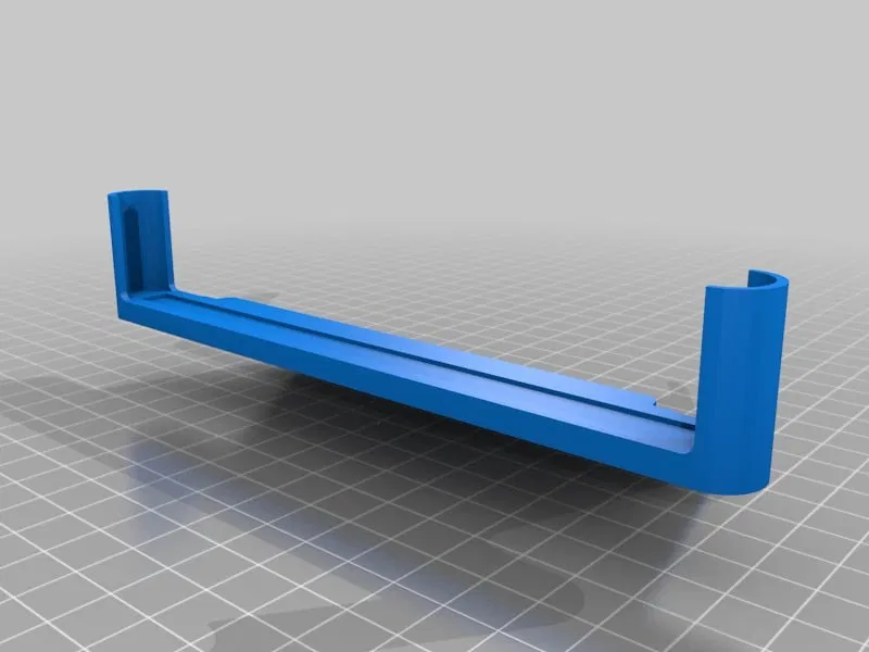 Giá đỡ đầu CD cho Điện thoại OnePlus 3 - Image 6