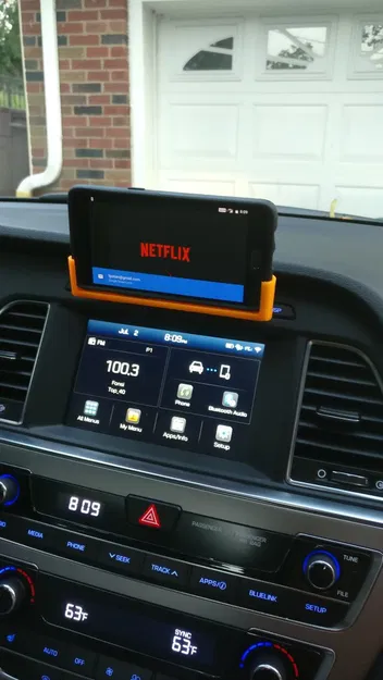 Giá đỡ đầu CD cho Điện thoại OnePlus 3 - Image 8