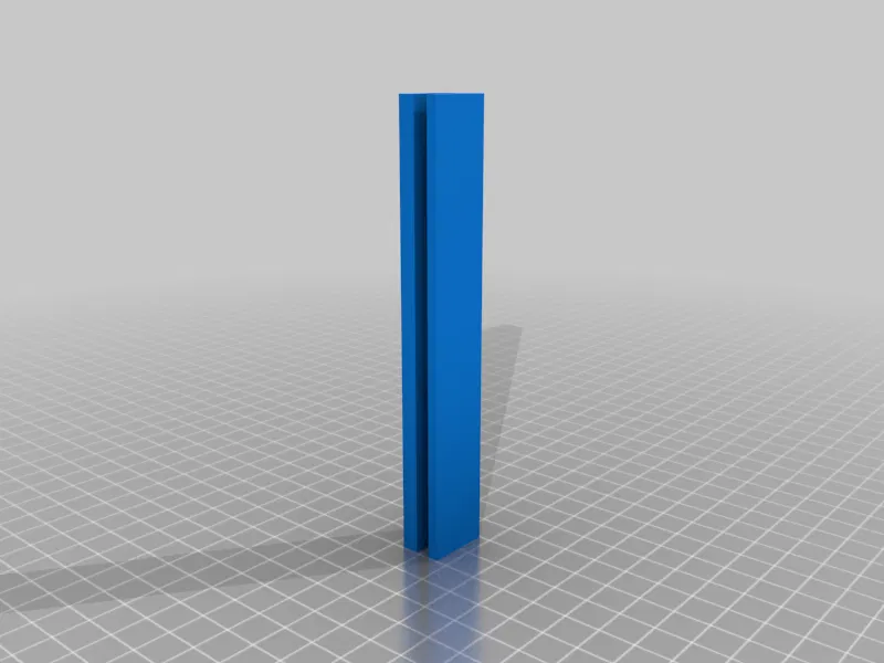 Giá Treo Máy Bắt Vít Chạy Pin - Image 4