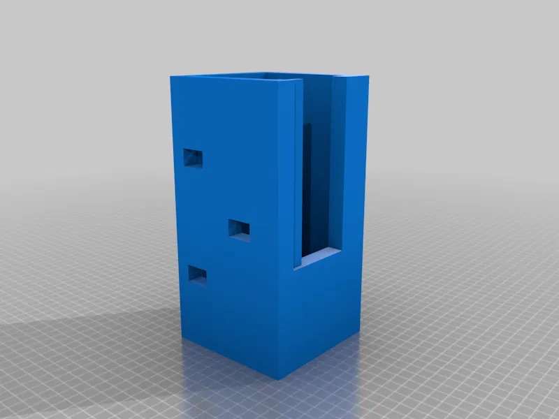 Giá Treo Máy Bắt Vít Chạy Pin - Image 5