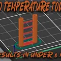 NANO Temperature Tower Mk.52 - Thumbnail 1
