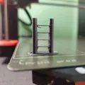 NANO Temperature Tower Mk.52 - Thumbnail 2