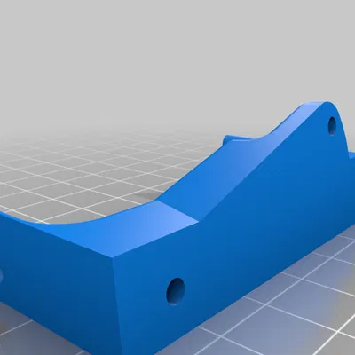 Hộp số động cơ 540