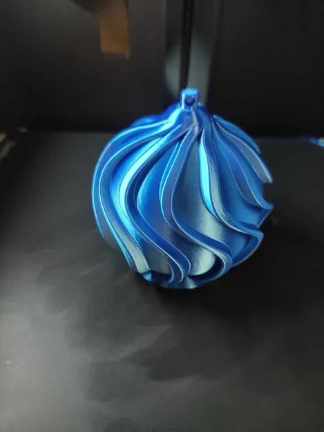 Bóng đèn Giáng Sinh - Image 2