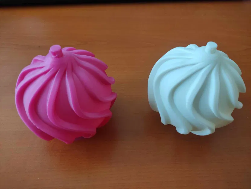 Bóng đèn Giáng Sinh - Image 3