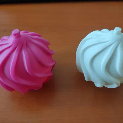 Bóng đèn Giáng Sinh